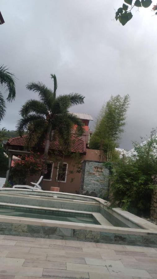 Kutabay Homestay Kuta  Exterior foto