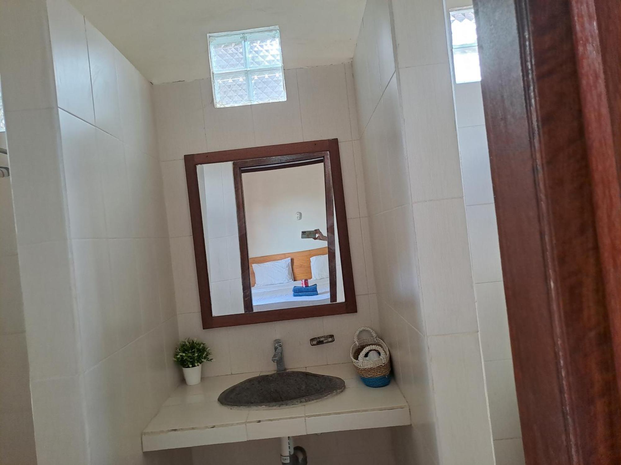 Kutabay Homestay Kuta  Exterior foto